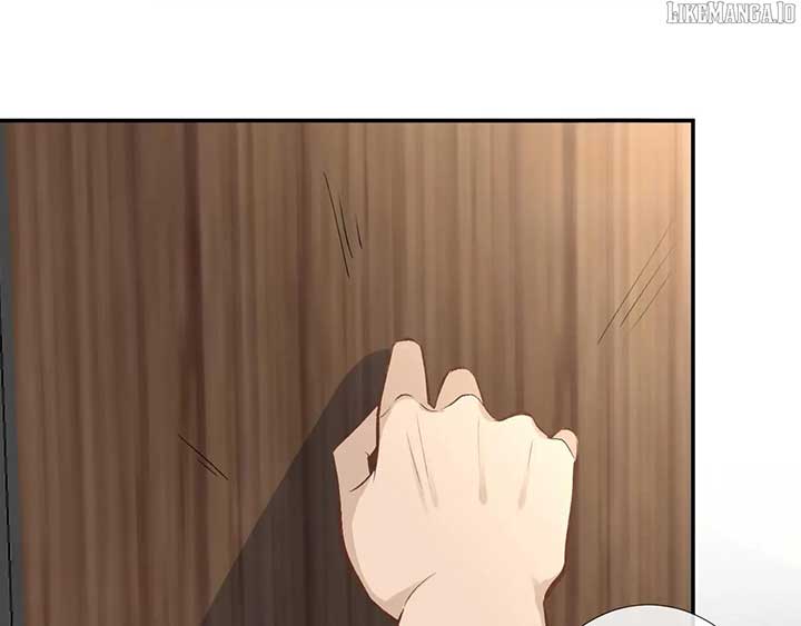 Everyone’s Darling Chapter 184 - Page 90
