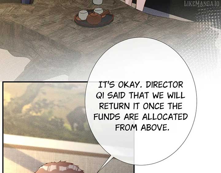 Everyone’s Darling Chapter 184 - Page 93