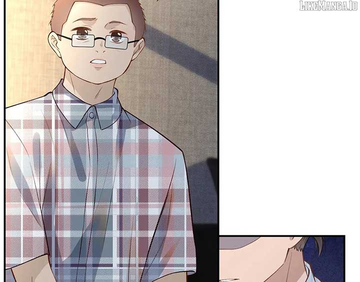 Everyone’s Darling Chapter 184 - Page 94
