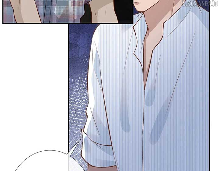 Everyone’s Darling Chapter 184 - Page 95