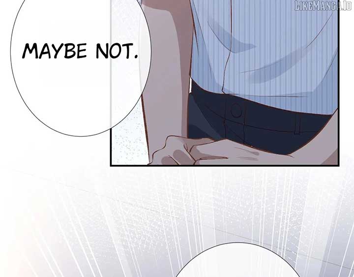 Everyone’s Darling Chapter 184 - Page 96