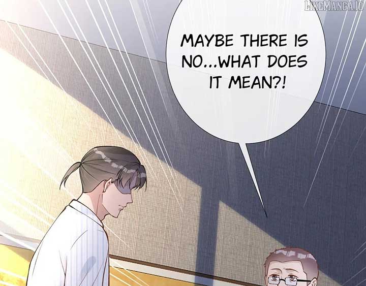 Everyone’s Darling Chapter 184 - Page 97