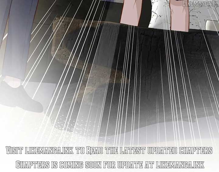 Everyone’s Darling Chapter 184 - Page 99
