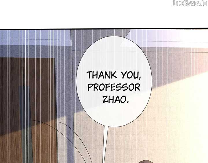 Everyone’s Darling Chapter 185 - Page 10