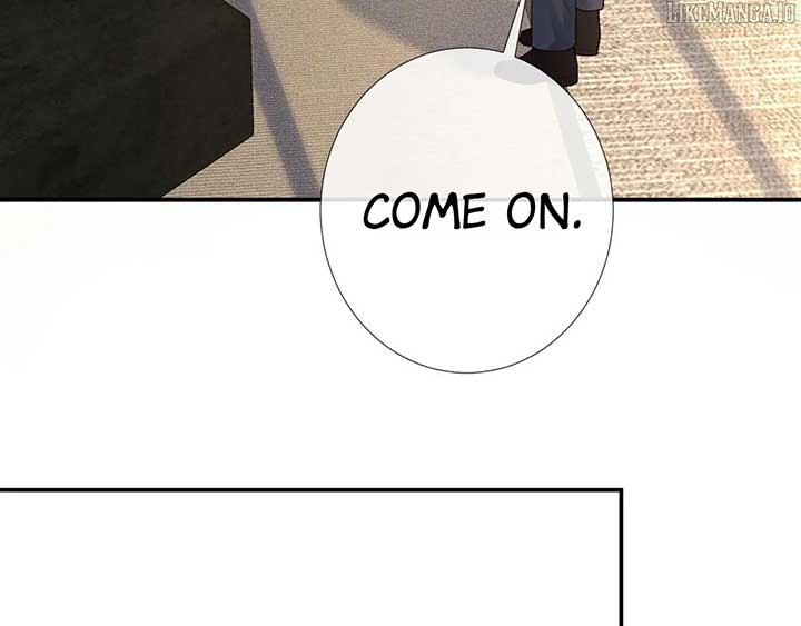 Everyone’s Darling Chapter 185 - Page 12