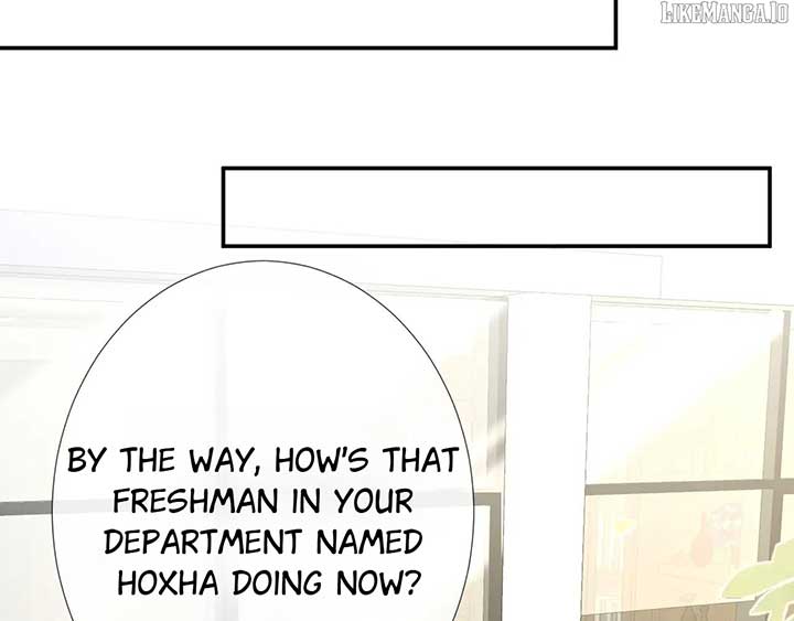 Everyone’s Darling Chapter 185 - Page 13