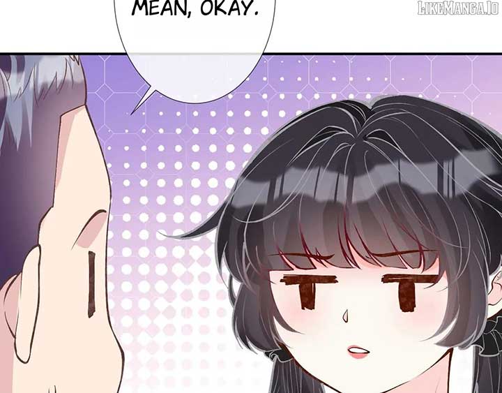Everyone’s Darling Chapter 185 - Page 24
