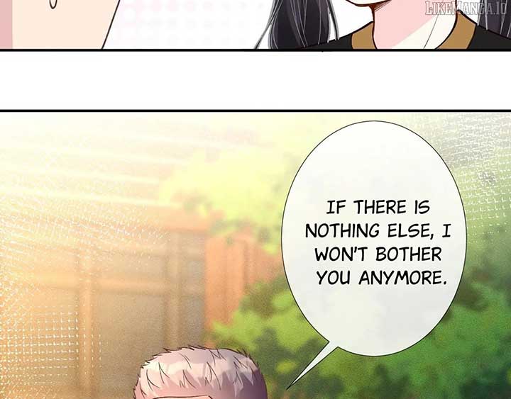 Everyone’s Darling Chapter 185 - Page 25