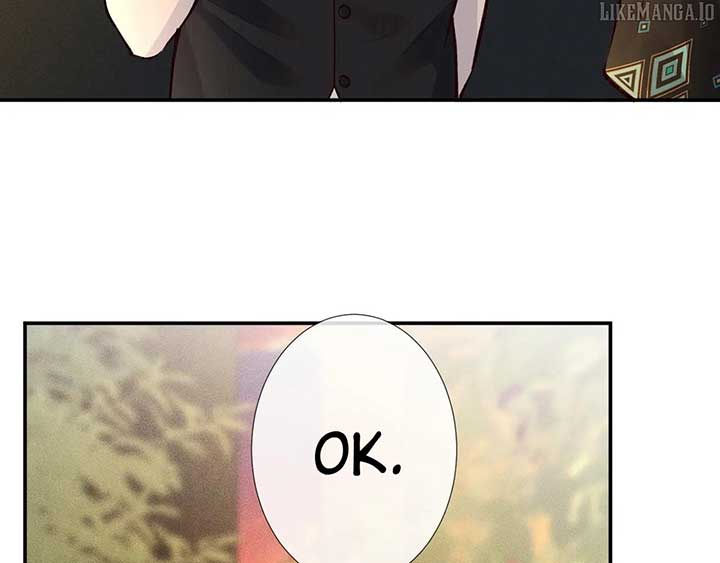 Everyone’s Darling Chapter 185 - Page 27