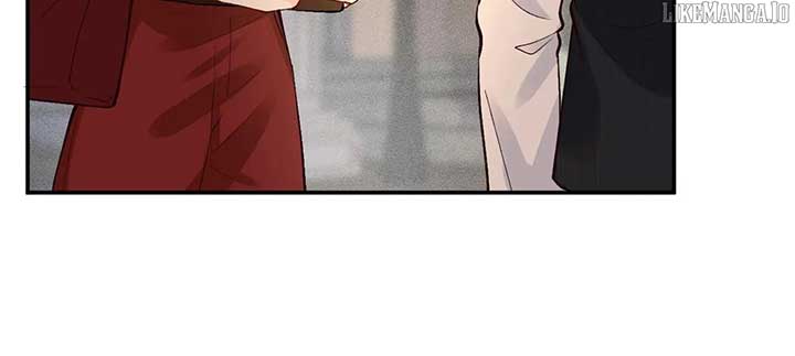 Everyone’s Darling Chapter 185 - Page 29