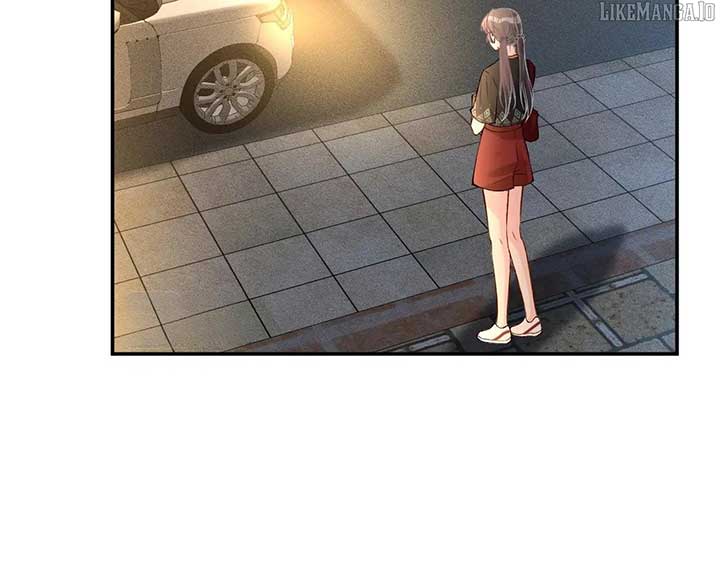 Everyone’s Darling Chapter 185 - Page 31