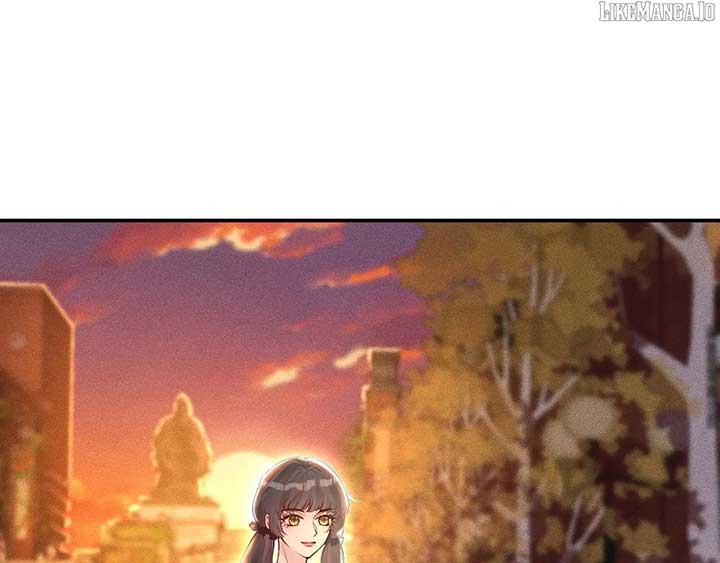 Everyone’s Darling Chapter 185 - Page 32