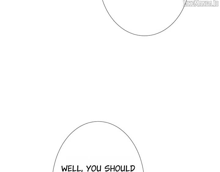 Everyone’s Darling Chapter 185 - Page 36