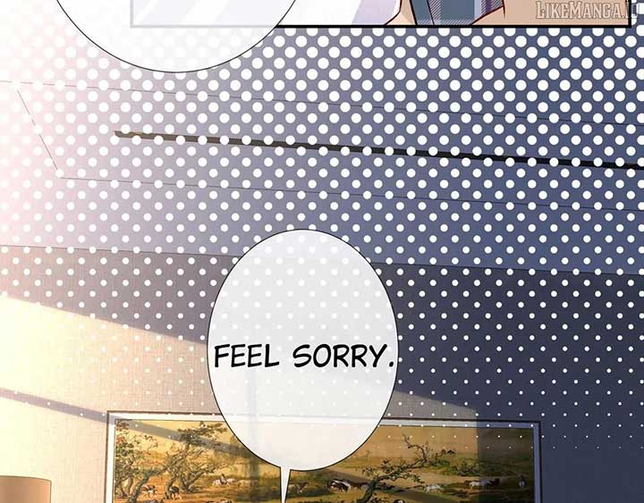 Everyone’s Darling Chapter 185 - Page 4