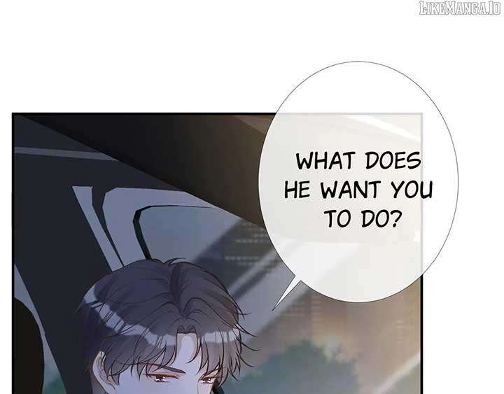 Everyone’s Darling Chapter 185 - Page 40