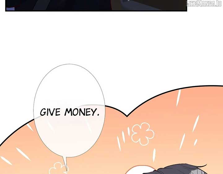 Everyone’s Darling Chapter 185 - Page 42