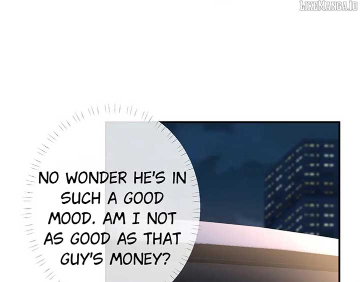 Everyone’s Darling Chapter 185 - Page 44