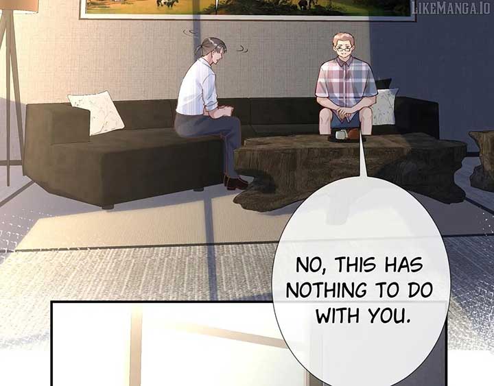 Everyone’s Darling Chapter 185 - Page 5