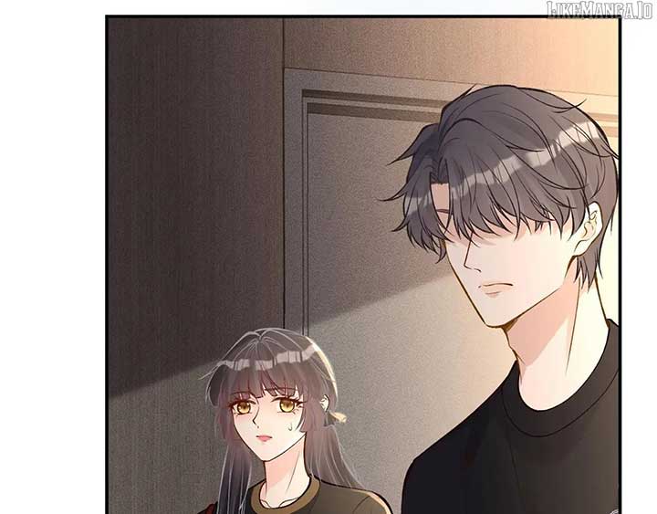 Everyone’s Darling Chapter 185 - Page 50