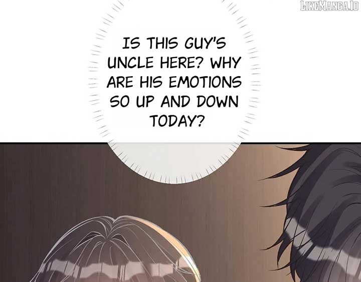 Everyone’s Darling Chapter 185 - Page 52