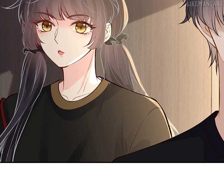Everyone’s Darling Chapter 185 - Page 53