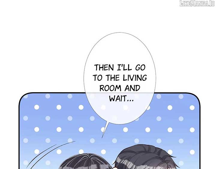 Everyone’s Darling Chapter 185 - Page 54