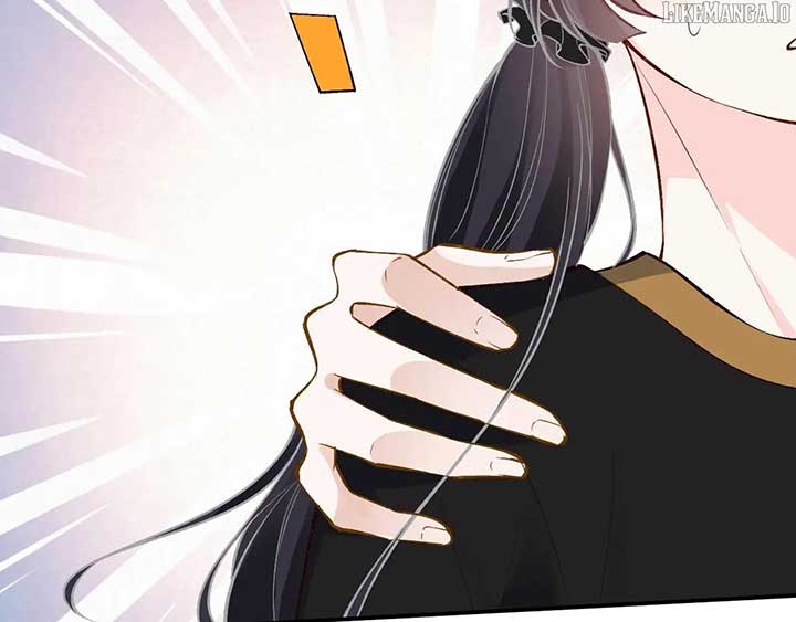 Everyone’s Darling Chapter 185 - Page 56