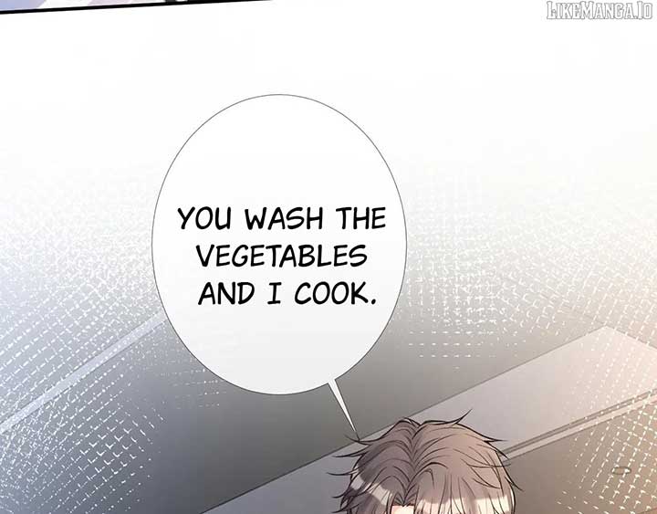 Everyone’s Darling Chapter 185 - Page 57