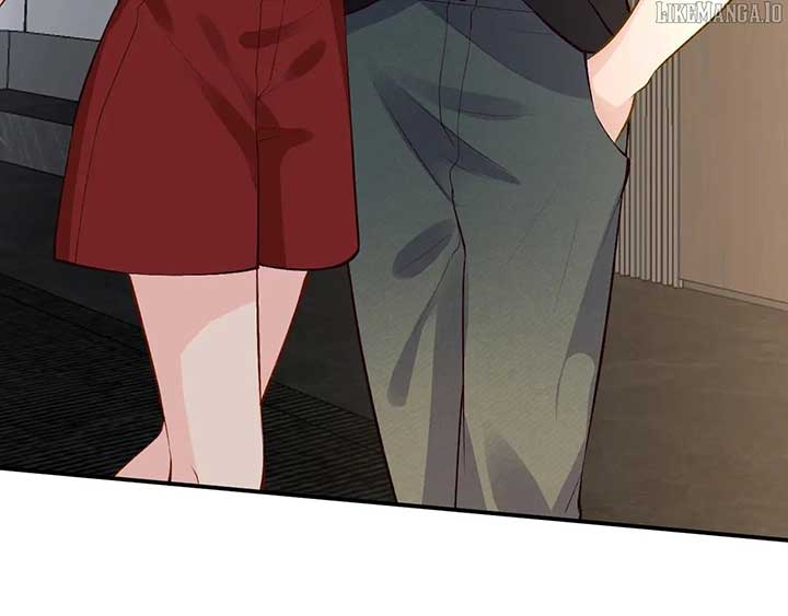 Everyone’s Darling Chapter 185 - Page 59