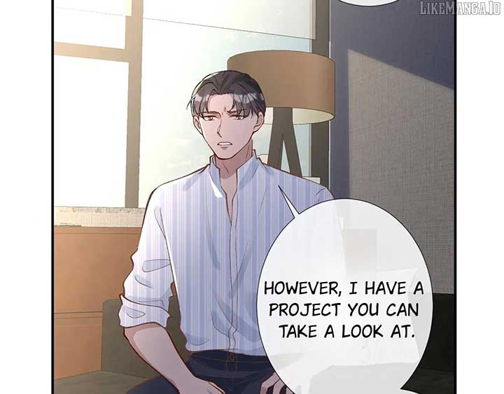 Everyone’s Darling Chapter 185 - Page 6