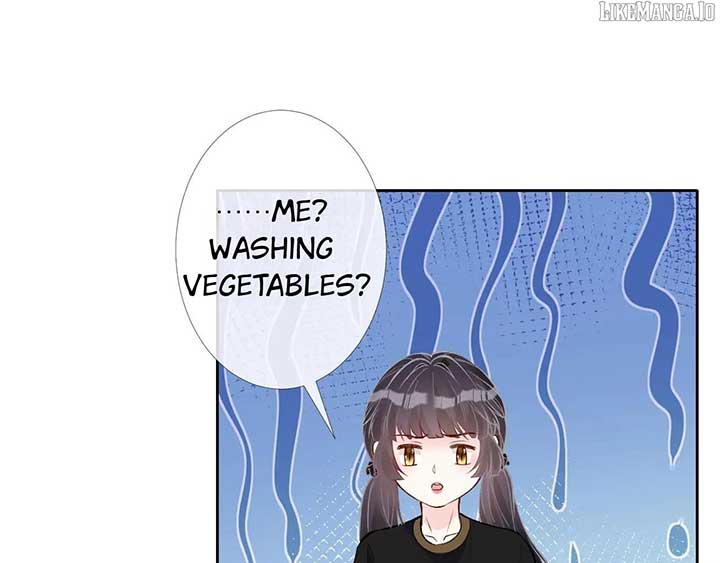 Everyone’s Darling Chapter 185 - Page 60