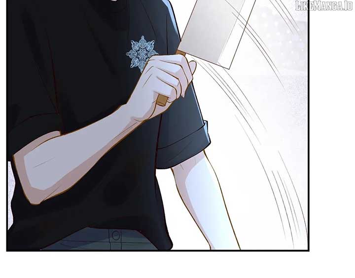 Everyone’s Darling Chapter 185 - Page 63