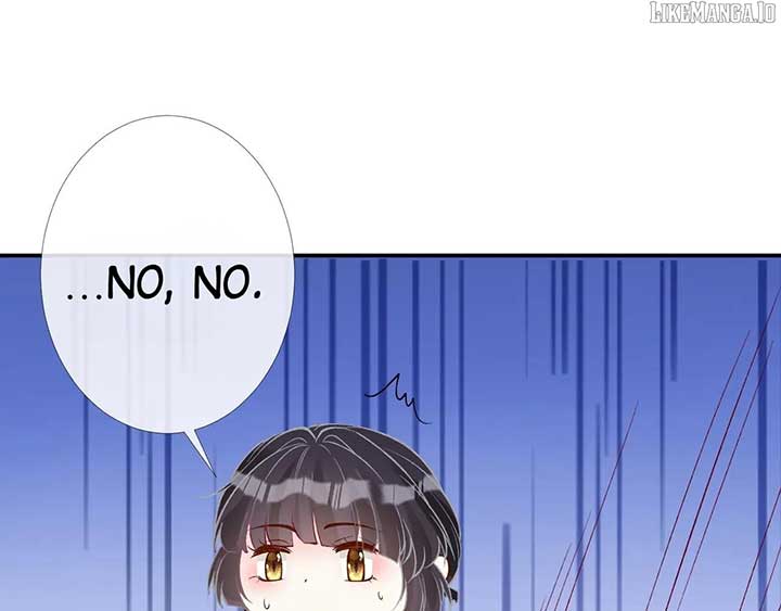 Everyone’s Darling Chapter 185 - Page 64