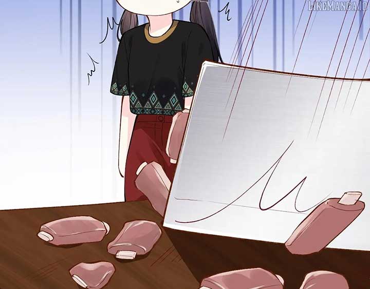Everyone’s Darling Chapter 185 - Page 65