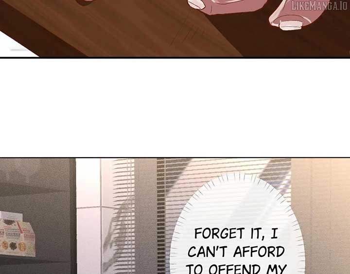 Everyone’s Darling Chapter 185 - Page 66