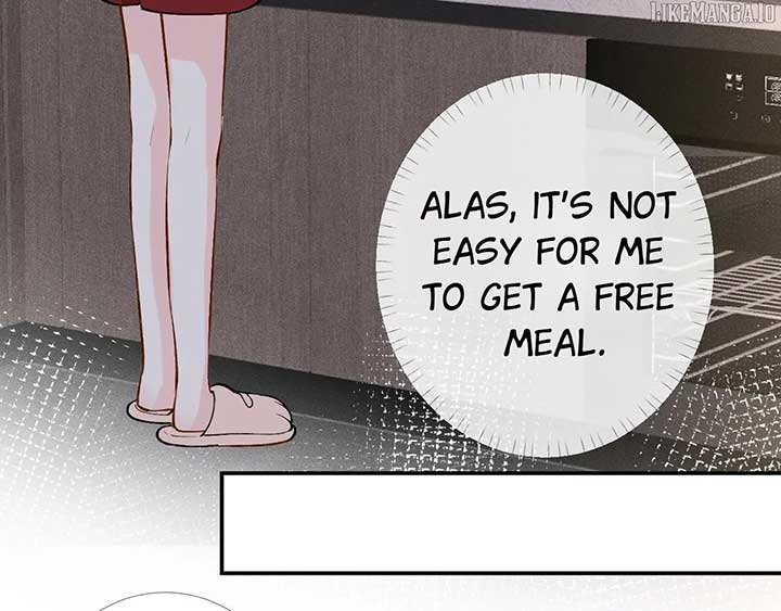 Everyone’s Darling Chapter 185 - Page 68