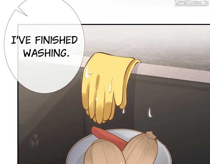 Everyone’s Darling Chapter 185 - Page 69