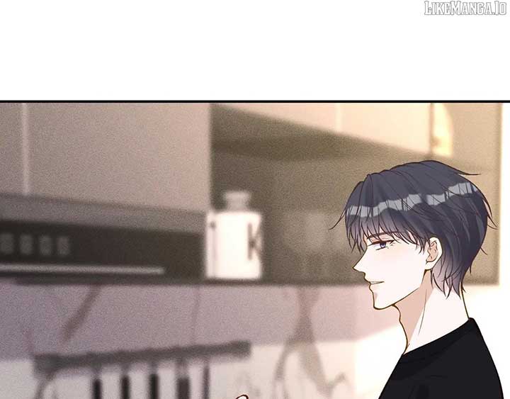 Everyone’s Darling Chapter 185 - Page 71