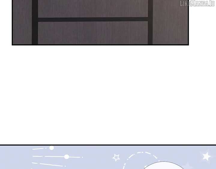 Everyone’s Darling Chapter 185 - Page 75