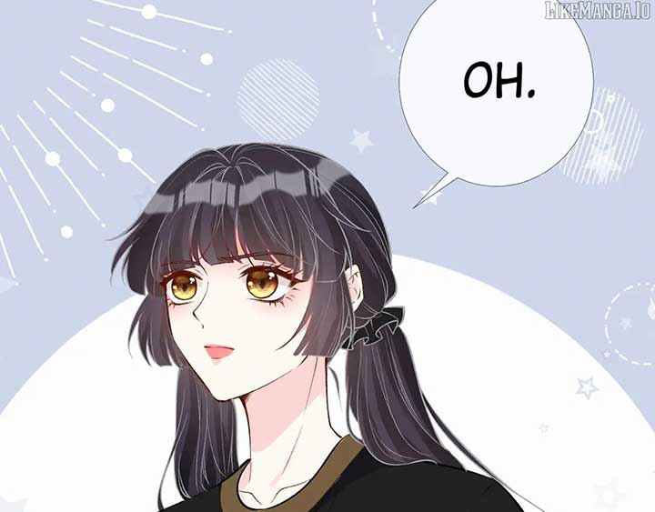 Everyone’s Darling Chapter 185 - Page 76