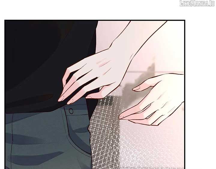 Everyone’s Darling Chapter 185 - Page 78