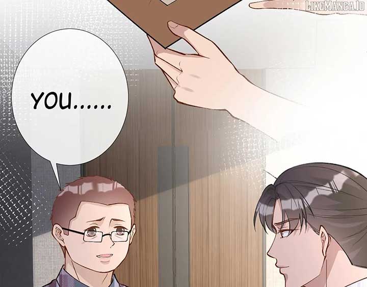 Everyone’s Darling Chapter 185 - Page 8