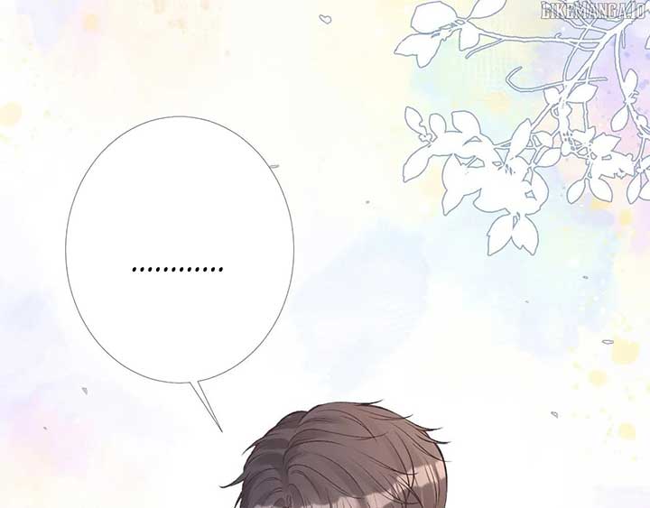 Everyone’s Darling Chapter 185 - Page 80