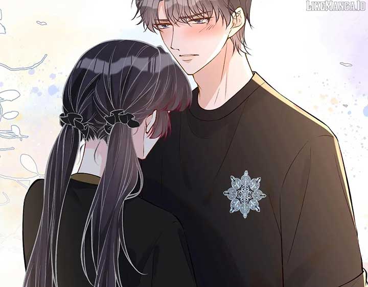 Everyone’s Darling Chapter 185 - Page 81