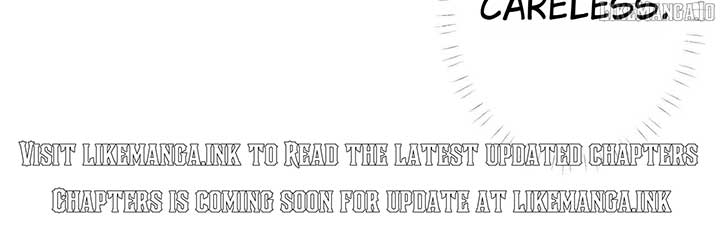 Everyone’s Darling Chapter 185 - Page 83