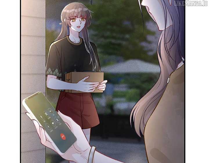 Everyone’s Darling Chapter 186 - Page 10