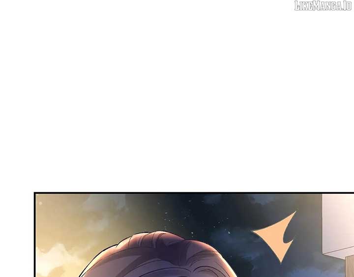 Everyone’s Darling Chapter 186 - Page 12