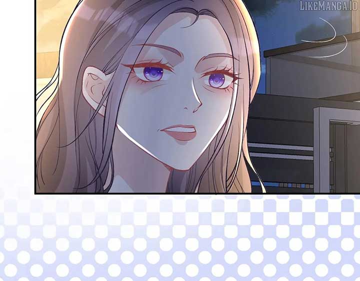 Everyone’s Darling Chapter 186 - Page 13