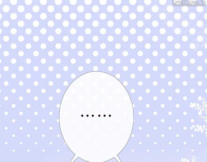 Everyone’s Darling Chapter 186 - Page 14