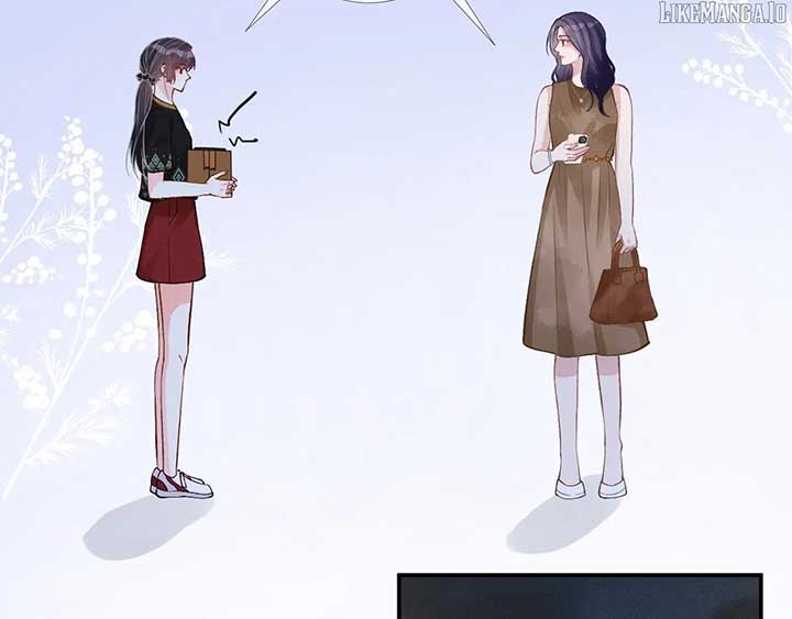 Everyone’s Darling Chapter 186 - Page 15